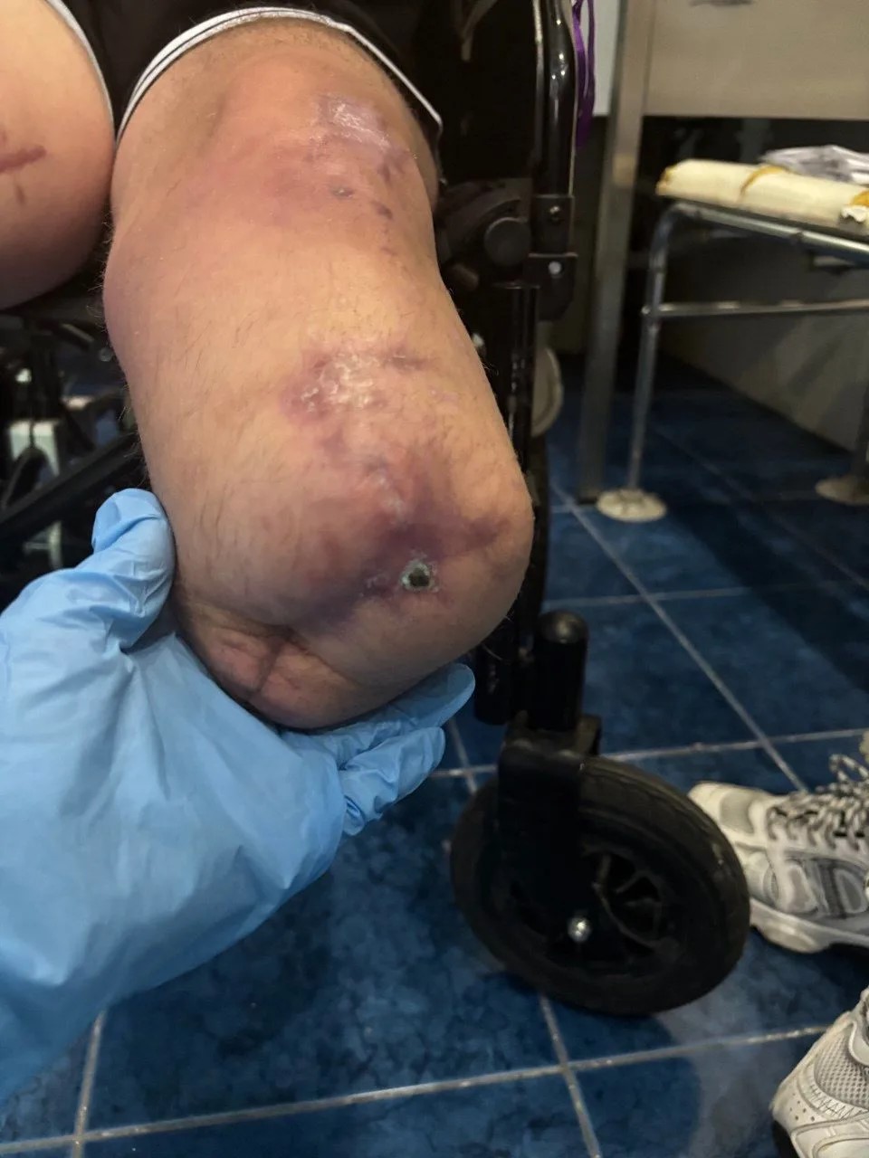 Фото 02